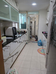 Costa Del Sol (D16), Condominium #473907231